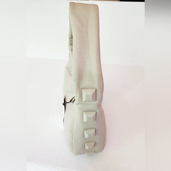 ZARA SOFT SHOULDER BAG - Picture 7 of 11